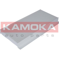 kamoka f400801