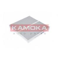 kamoka f400901