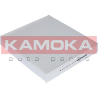 kamoka f401001