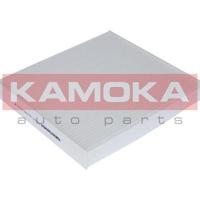 kamoka f401001