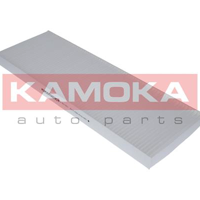 kamoka f401301