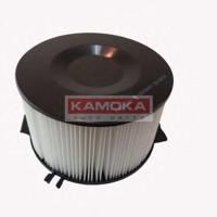 kamoka f401401