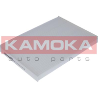 kamoka f401801