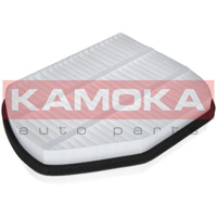 kamoka f402301