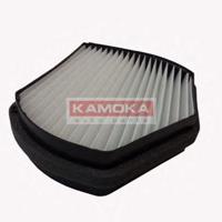 kamoka f402301