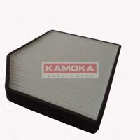 kamoka f402601