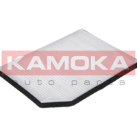 Деталь kamoka f402601