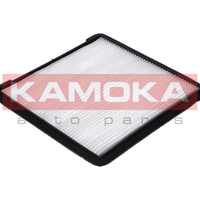 kamoka f402701