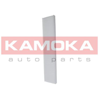 kamoka f402801