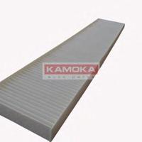 kamoka f402801