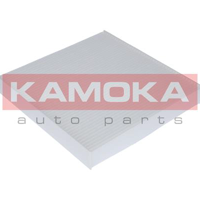 kamoka f403001