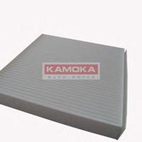 kamoka f403001