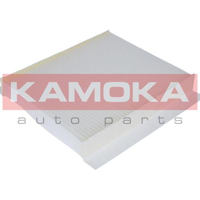 kamoka f403101