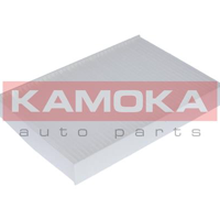 kamoka f403201