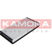 kamoka f403401