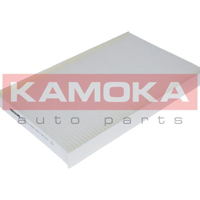 kamoka f403701