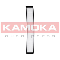 kamoka f403901