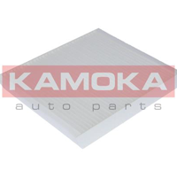 kamoka f405401