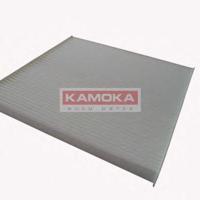 kamoka f405901
