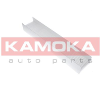 kamoka f406001