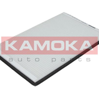 kamoka f407001