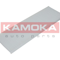 kamoka f407301