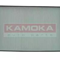 kamoka f407601