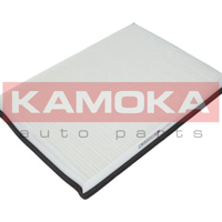 kamoka f407601