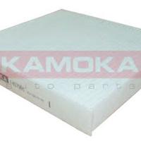 kamoka f407901