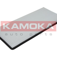 kamoka f408001