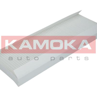 kamoka f408801