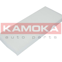 Деталь kamoka f409301