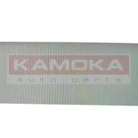 kamoka f409301