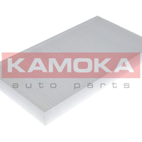 kamoka f410101