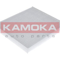 kamoka f410201