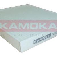 kamoka f410201
