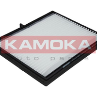 kamoka f410401