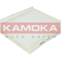 kamoka f410501