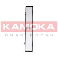 kamoka f410601