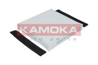 kamoka f411901