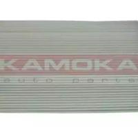 kamoka f412001