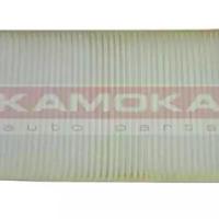kamoka f412101