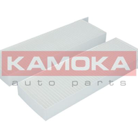 kamoka f412201