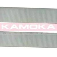 kamoka f412201
