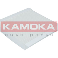 kamoka f412301