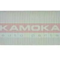 Деталь kamoka f412401