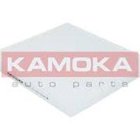kamoka f412601