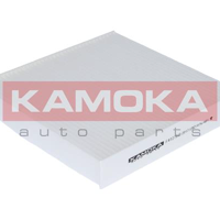 kamoka f412701