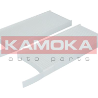 kamoka f413001