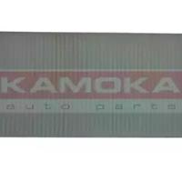 kamoka f413501